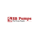 SBPumps