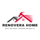 Renoverahome