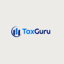 Taxguruaccountants