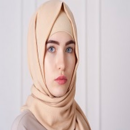 Najwayaminah