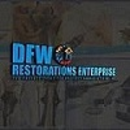Dfwretx