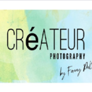 Createurphotography