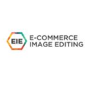 Ecommerceimagee