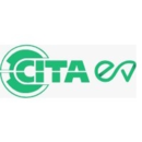 Citaevcharger