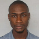 Osakwe Ebuka Patrick