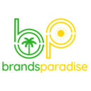 Brandsparadise