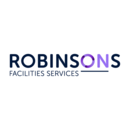 RobinsonsFS