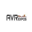 Avrexpos1