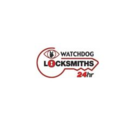 Watchdoglocksmith