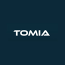 Tomia-digital
