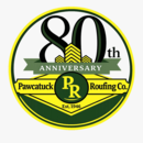 Pawcatuckroofing