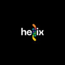 Helix