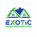 Exotichome