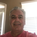 Ralphdipiero