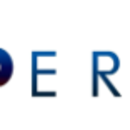 Looperry Towel Manufacturers
