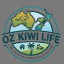 Ozkiwilife
