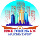 Brickpointingnyc