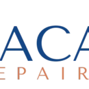 Facaderepairnyc