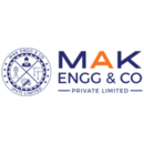 Makeng
