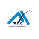 Macmedcable5