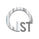 Ganpatisteeltubes