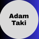 Adamtaki