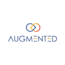 Augmentedsystems