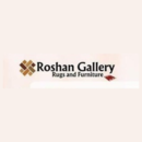 Roshangallery5