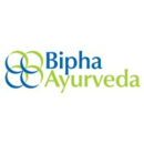 Biphaayurveda01