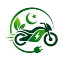 Ebikescheme
