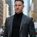 ChristopherLafata