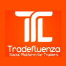 Tradefluenza