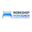 Workshopworkbench