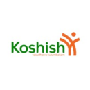 Koshishindia123