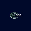 Seisengineering