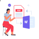 PosterAppLab