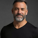 Mickschacke
