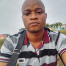 Ayoade Ige Moses