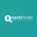 Nestsfinder77