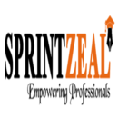 Sprintzeal Training