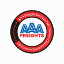 Felixstowecustoms