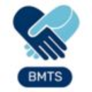 Bmtsfolding