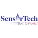 Sensortech
