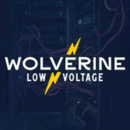 Wolverinelowvoltage