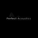 Perfectacoustics