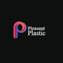 Pleasantplastic