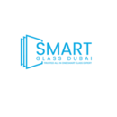 Smartglassdubai