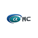 Alphaequityconsultancyllc