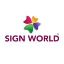Signworld