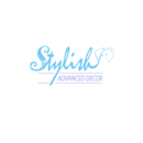 Stylishdecoruae